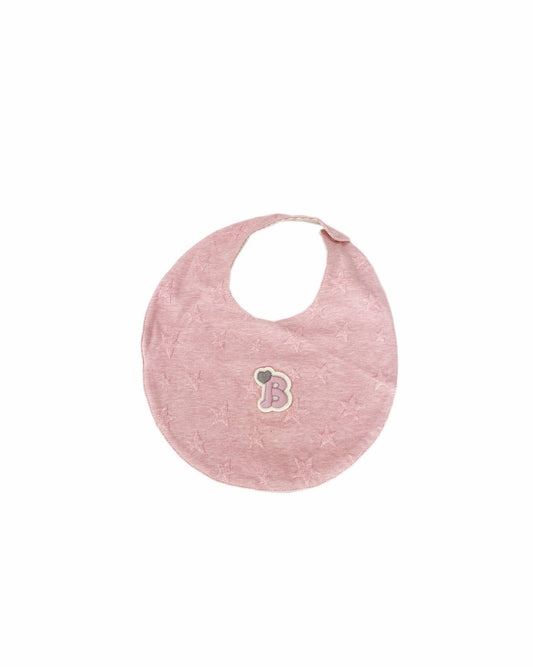 star bib